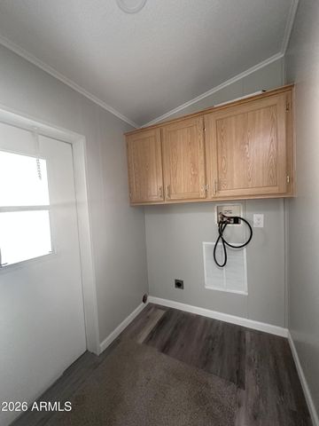 7736 W ALSDORF Road, Arizona City, AZ 85123