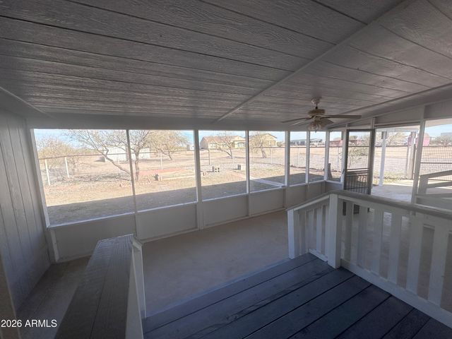 7736 W ALSDORF Road, Arizona City, AZ 85123