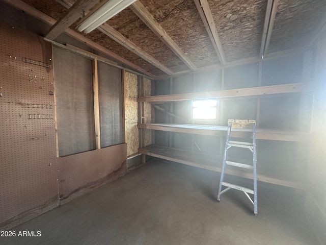 7736 W ALSDORF Road, Arizona City, AZ 85123