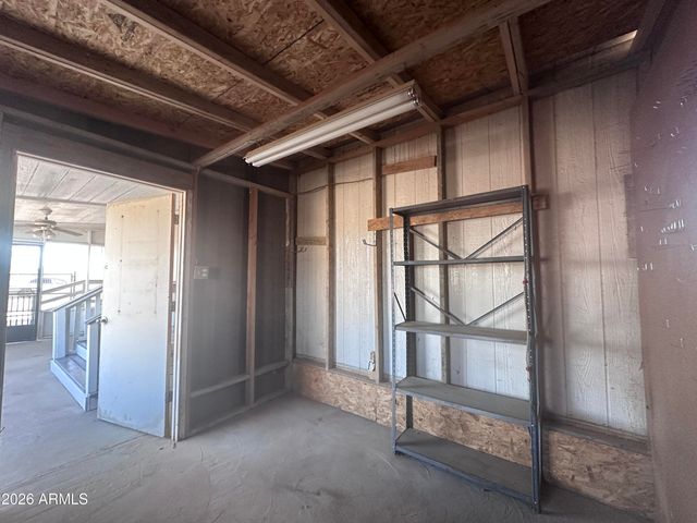 7736 W ALSDORF Road, Arizona City, AZ 85123