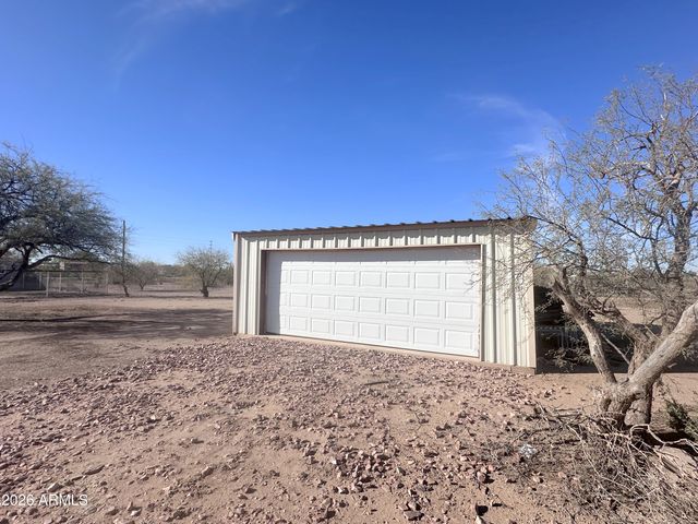7736 W ALSDORF Road, Arizona City, AZ 85123