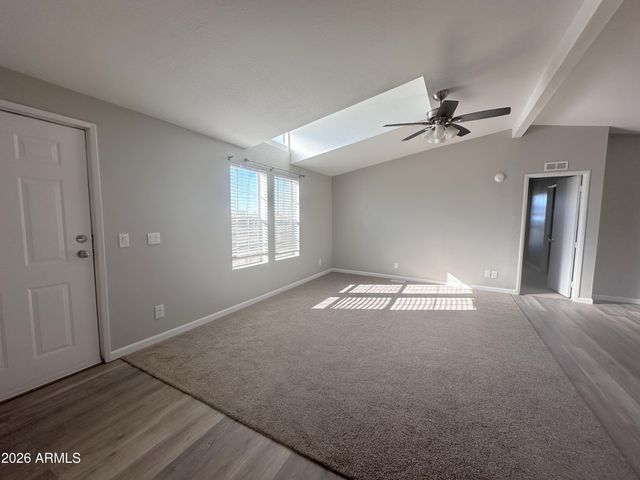 7736 W ALSDORF Road, Arizona City, AZ 85123