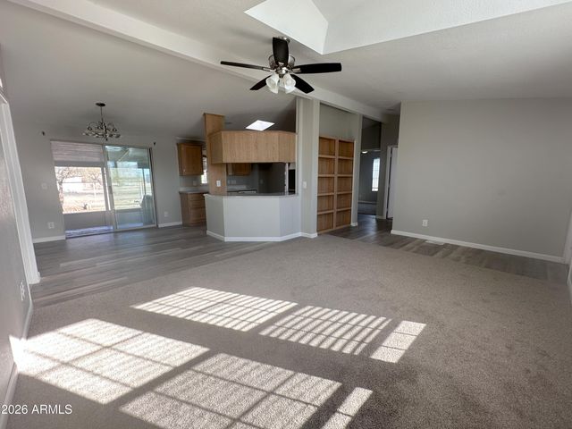 7736 W ALSDORF Road, Arizona City, AZ 85123