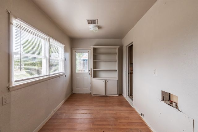 425 S 1st Street W, Clyde, TX 79510