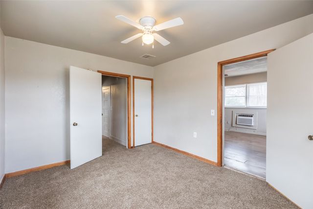 425 S 1st Street W, Clyde, TX 79510