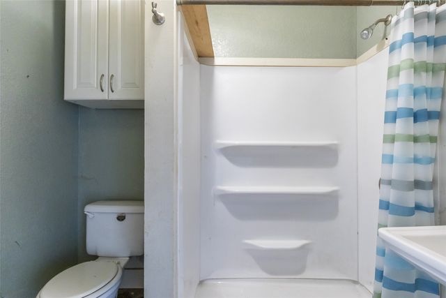 425 S 1st Street W, Clyde, TX 79510