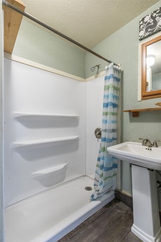 425 S 1st Street W, Clyde, TX 79510