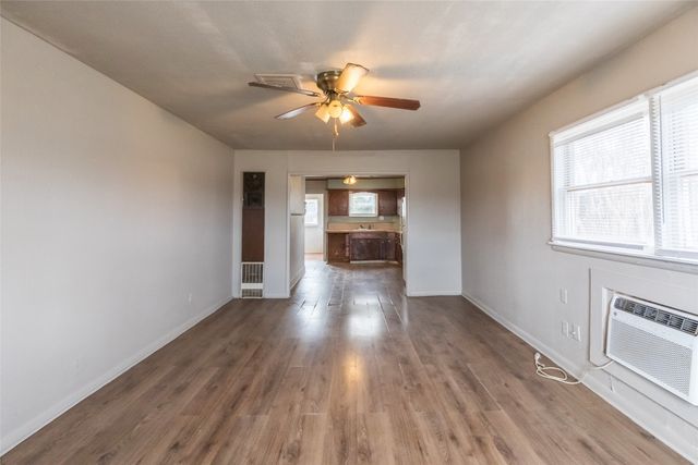 425 S 1st Street W, Clyde, TX 79510