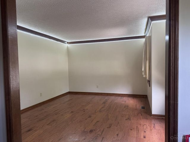 8295 Beckett Station Drive, West Chester, OH 45069