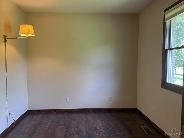 8295 Beckett Station Drive, West Chester, OH 45069