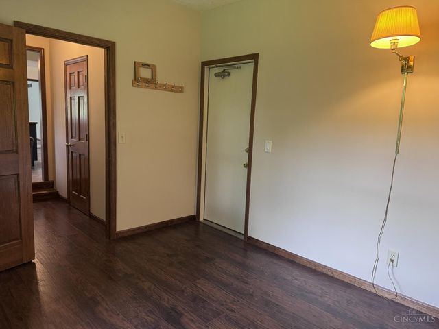 8295 Beckett Station Drive, West Chester, OH 45069