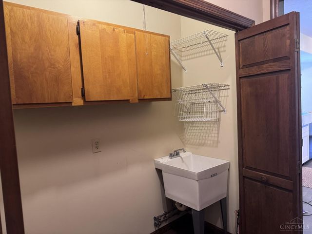 8295 Beckett Station Drive, West Chester, OH 45069