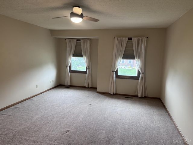 8295 Beckett Station Drive, West Chester, OH 45069