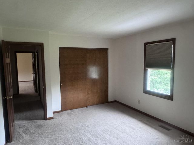 8295 Beckett Station Drive, West Chester, OH 45069