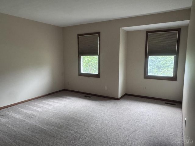 8295 Beckett Station Drive, West Chester, OH 45069