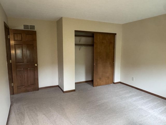 8295 Beckett Station Drive, West Chester, OH 45069