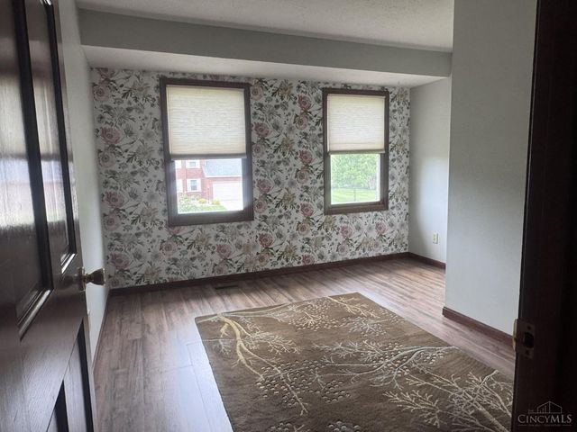 8295 Beckett Station Drive, West Chester, OH 45069