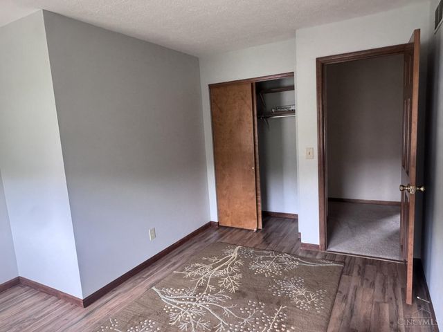 8295 Beckett Station Drive, West Chester, OH 45069