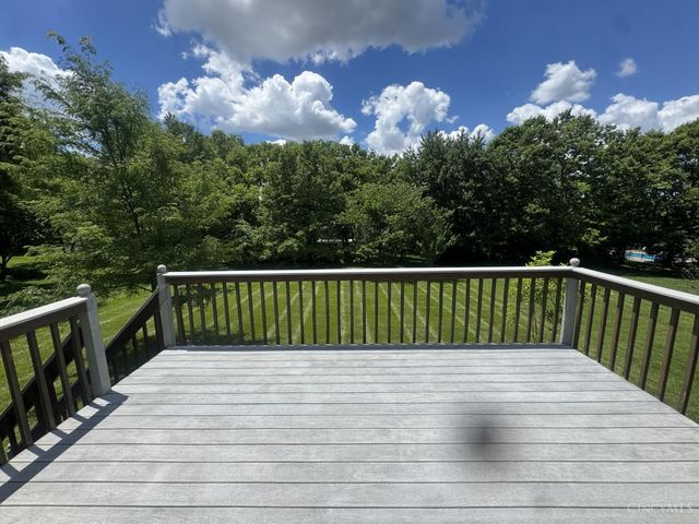 8295 Beckett Station Drive, West Chester, OH 45069