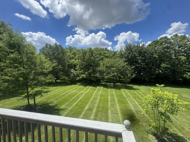 8295 Beckett Station Drive, West Chester, OH 45069