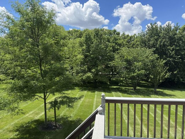8295 Beckett Station Drive, West Chester, OH 45069