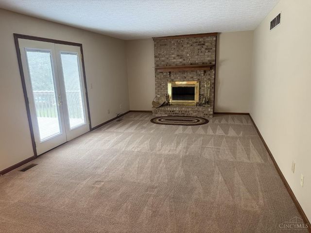 8295 Beckett Station Drive, West Chester, OH 45069