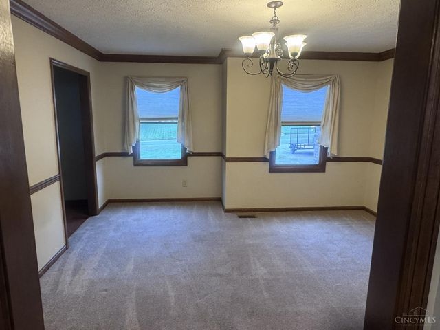 8295 Beckett Station Drive, West Chester, OH 45069