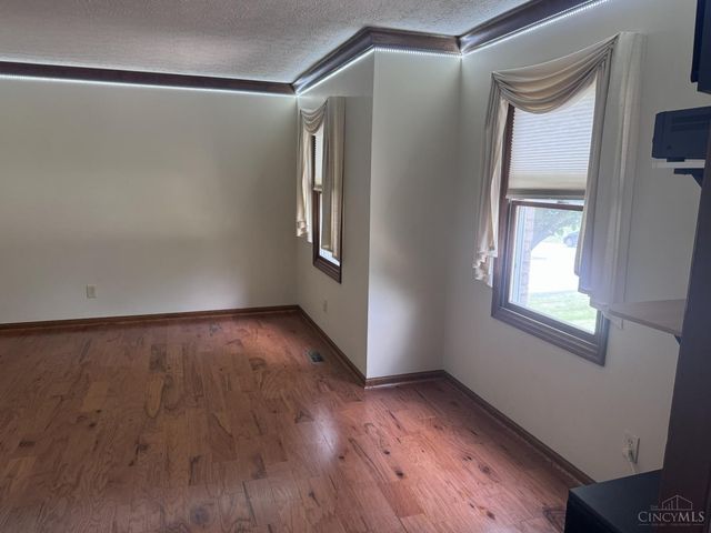 8295 Beckett Station Drive, West Chester, OH 45069