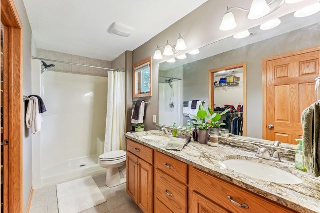 1419 Blue Jay Place, New Richmond, WI 54017