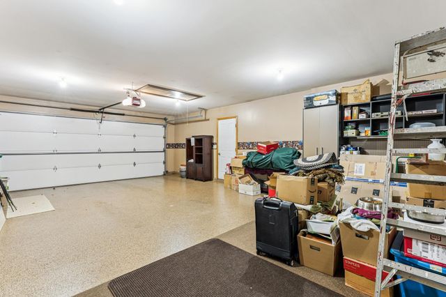 1419 Blue Jay Place, New Richmond, WI 54017