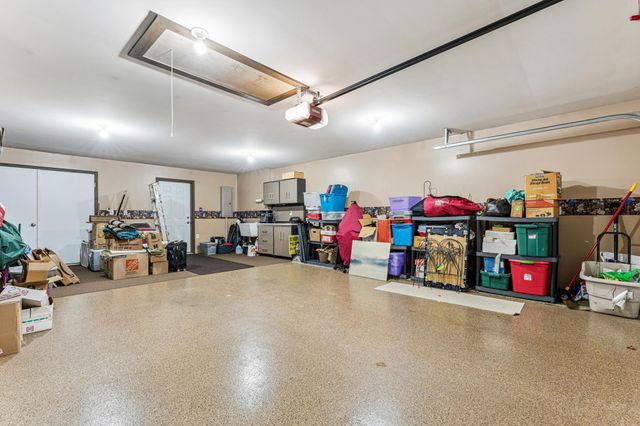 1419 Blue Jay Place, New Richmond, WI 54017