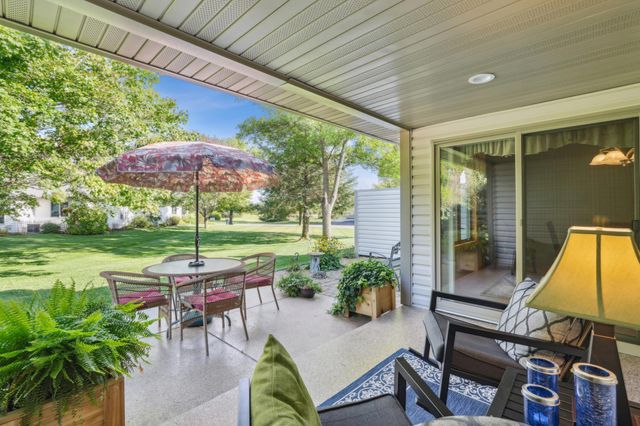 1419 Blue Jay Place, New Richmond, WI 54017