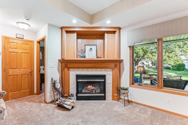 1419 Blue Jay Place, New Richmond, WI 54017