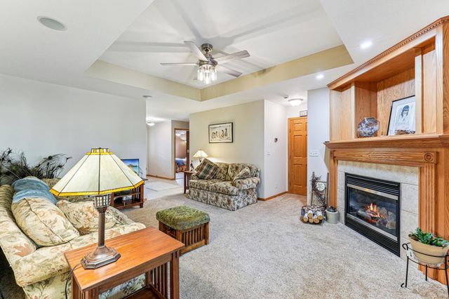 1419 Blue Jay Place, New Richmond, WI 54017