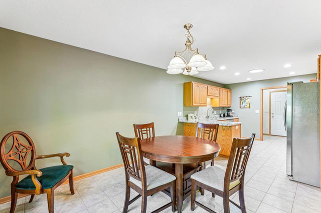 1419 Blue Jay Place, New Richmond, WI 54017