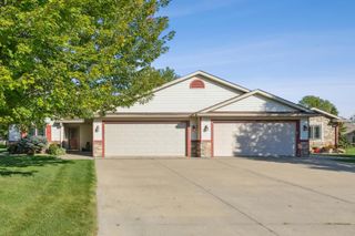 1419 Blue Jay Place, New Richmond, WI 54017