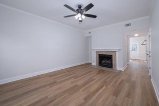 2121 Highway 12 S Unit 70, Ashland City, TN 37015