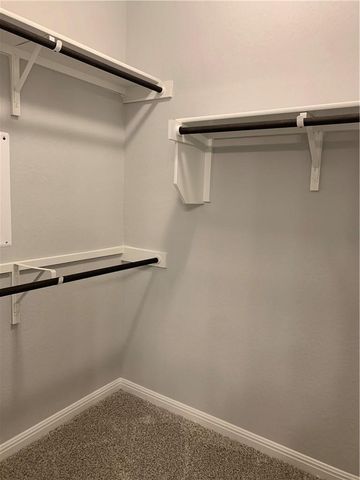 2336 Pecan Island DR, Leander, TX 78641