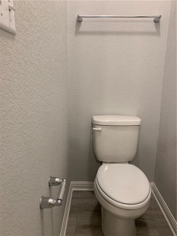 2336 Pecan Island DR, Leander, TX 78641