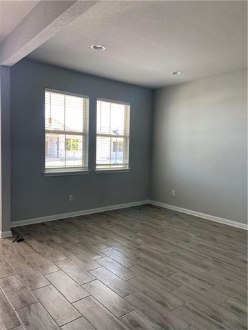 2336 Pecan Island DR, Leander, TX 78641