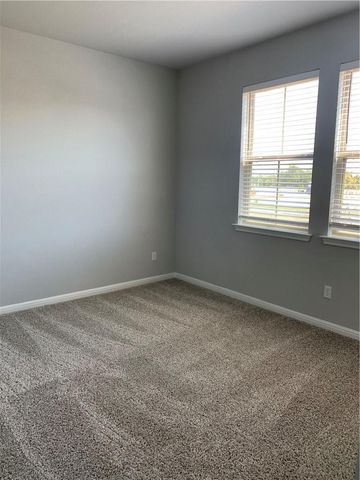 2336 Pecan Island DR, Leander, TX 78641