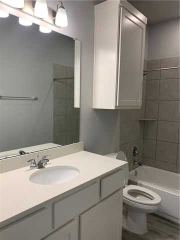 2336 Pecan Island DR, Leander, TX 78641