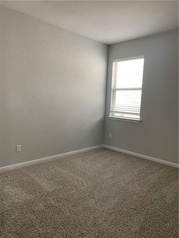 2336 Pecan Island DR, Leander, TX 78641