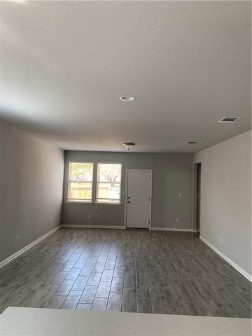 2336 Pecan Island DR, Leander, TX 78641