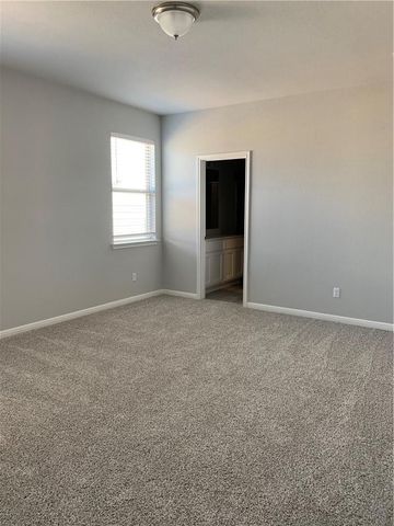 2336 Pecan Island DR, Leander, TX 78641