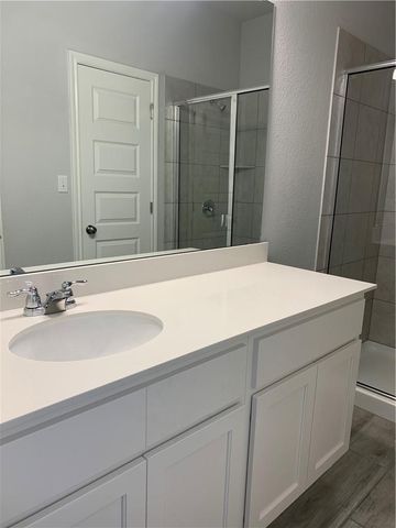 2336 Pecan Island DR, Leander, TX 78641