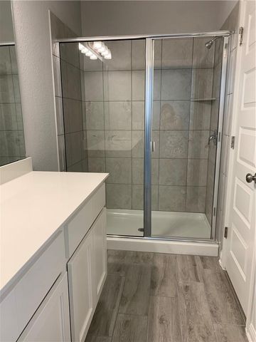 2336 Pecan Island DR, Leander, TX 78641