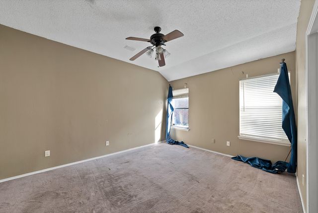 2137 Emerald Oaks, Mesquite, TX 75181