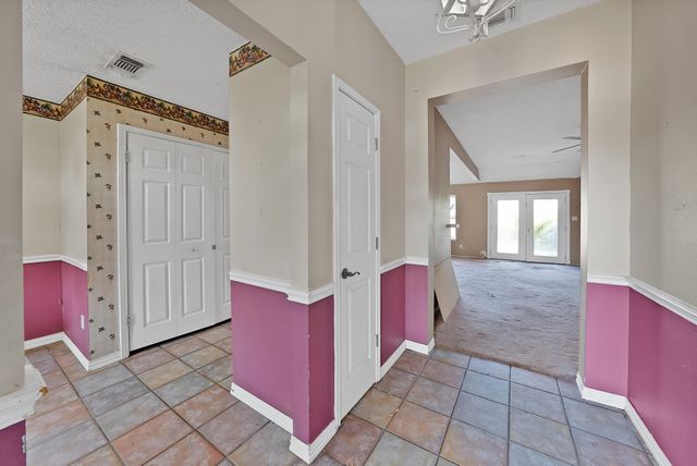 2137 Emerald Oaks, Mesquite, TX 75181