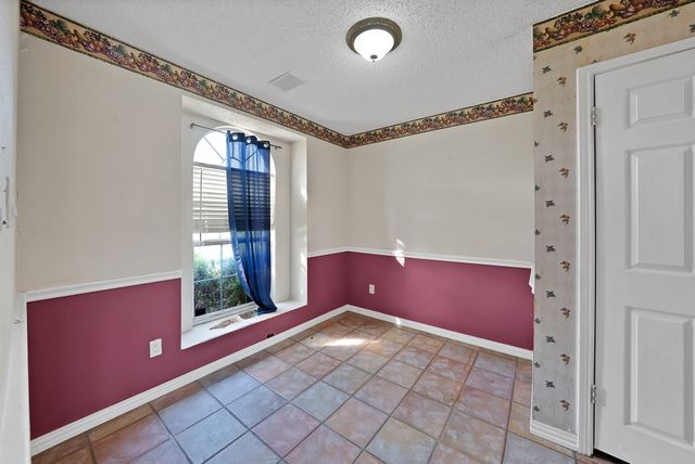 2137 Emerald Oaks, Mesquite, TX 75181